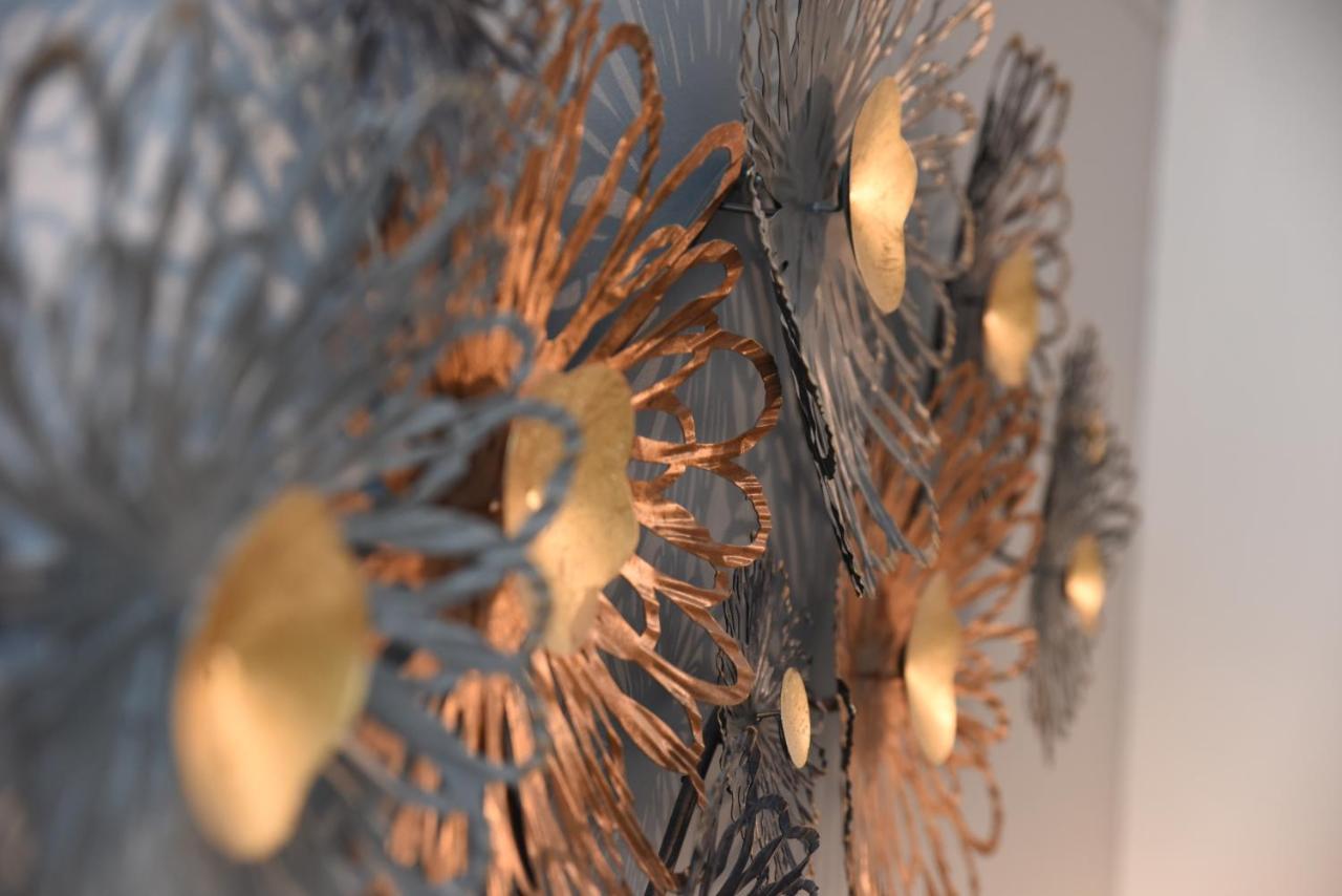 Sparkling Life - Epernay Centre Εξωτερικό φωτογραφία